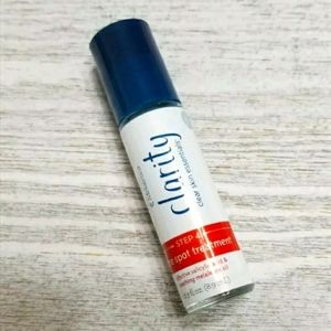 Clarity~Step 4~Acne Spot Treatment Roll New